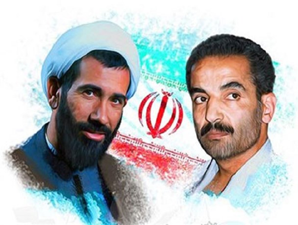 ای کاش دولت ها برای خود همچون رجایی خوبی برجای گذارند