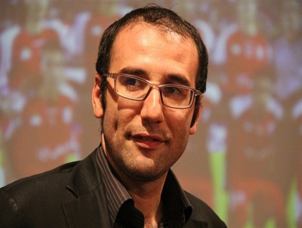 آبروی فرهنگی آذربایجان شرقی وابسته به جشنواره سراسری تئاتر کوتاه اهر است