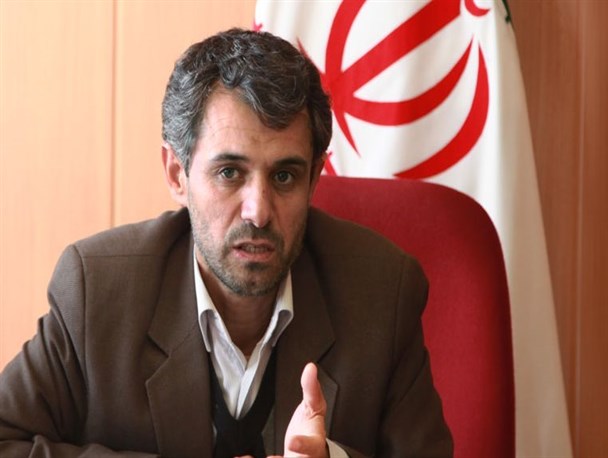 سفر قریب‌الوقوع کمیسیون عمران مجلس به اردبیل/ احتمال واگذاری راه آهن اردبیل به فاینانس داخلی