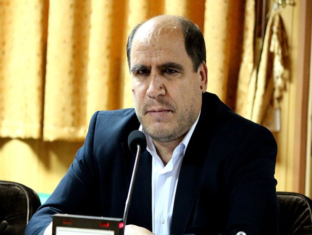 سهم هنرمندان اهری در استمرار جشنواره سراسری تئاتر کوتاه ارسباران پر رنگ تر است