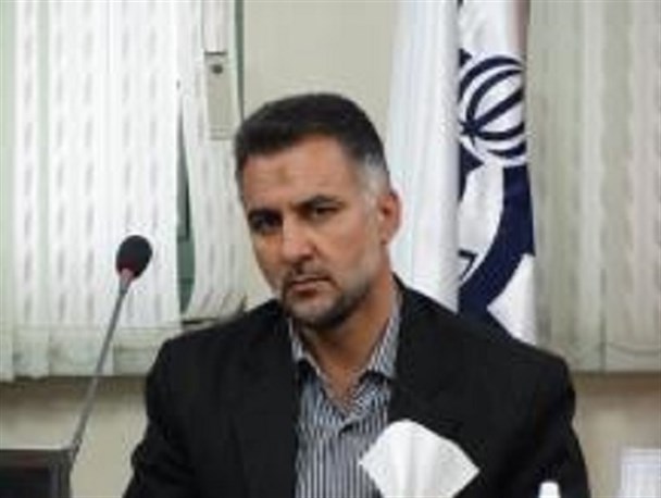 الزام ادارات برای خرید کالای ایرانی در جهت ترویج گفتمان اقتصاد مقاومتی