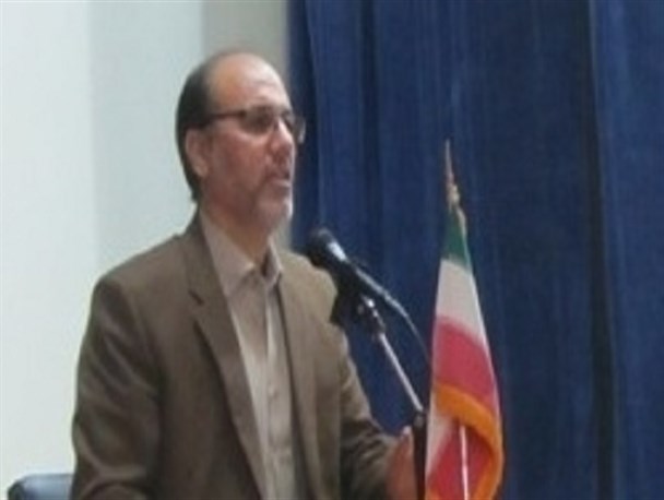 ۳۰ خیر مدرسه ساز با آموزش و پرورش نطنز همکاری می کنند