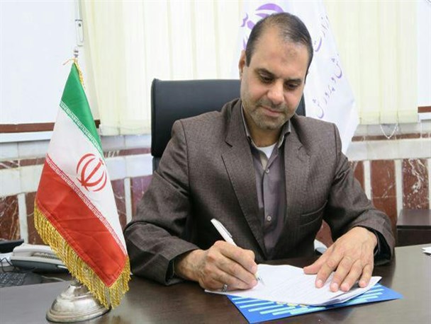 پیام تسلیت مدیر آموزش و پرورش باوی در پی درگذشت دو تن از فرهنگیان