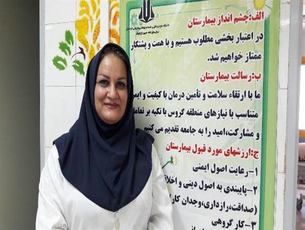 سبقت زایمان طبیعی به قیمت کمای سزارین / با نفس نوزادان، نفس هایمان تازه می شود