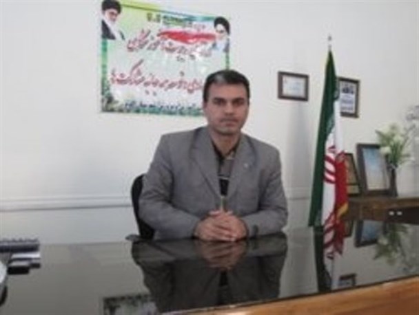 ماراتن کسب مقامات کشوری و استانی توسط دانش آموزان کوثری