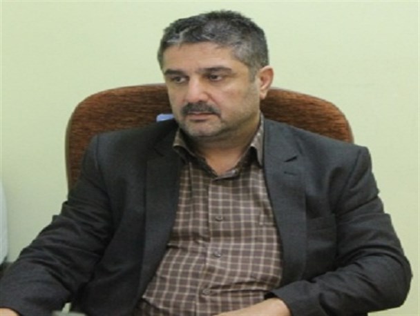 سال 94 روزانه 73 ولادت و 16 مرگ در قم ثبت شده است/21 درصد مادران در تولد اولین فرزند خود کمتر از 24سال سن دارند
