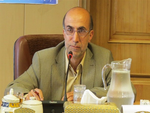 قانون اجازه حضور یکی از محارم در اتاق زایمان ابلاغ شد/ خطاهای پزشکی کشور نسبت به نُرم جهانی کمتر است/ بدهی ۳۴۰ میلیارد تومانی بیمه‌ها به دانشگاه علوم پزشکی اصفهان