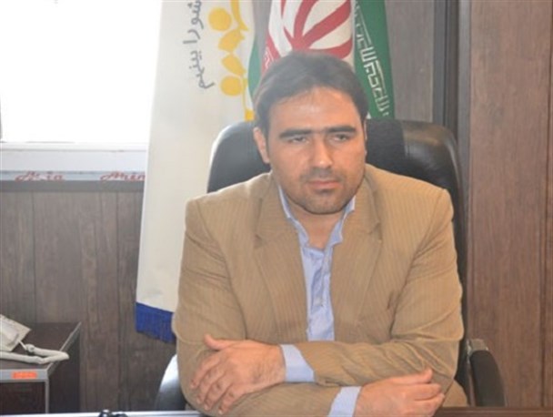 نباید شعار مرگ بر آمریکا از سطح معابر شهر پاک شود