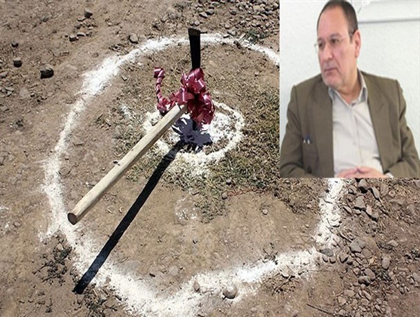 23 پروژه عمرانی در لردگان به بهره‌برداری می‌رسد