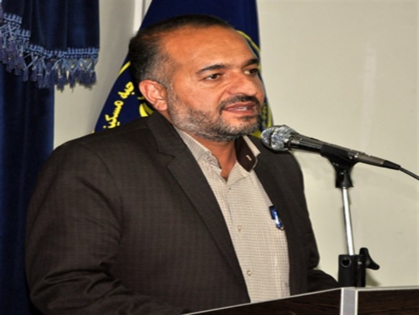 پرداخت کمک‌هزینه جهیزیه نوعروسان با هدف توسعه فرهنگ ازدواج