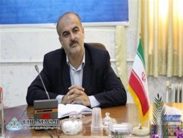 46 پروژه در شهرستان شهرکرد کلنگ‌زنی و به بهره‌برداری می‌رسد
