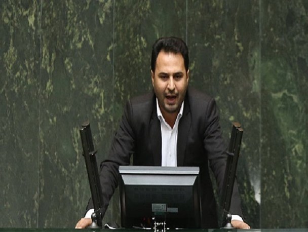 دولت با ایجاد رانت ۳۰ هزار میلیاردی از واردکنندگان حمایت می کند! / صادرکنندگان جریمه می شوند