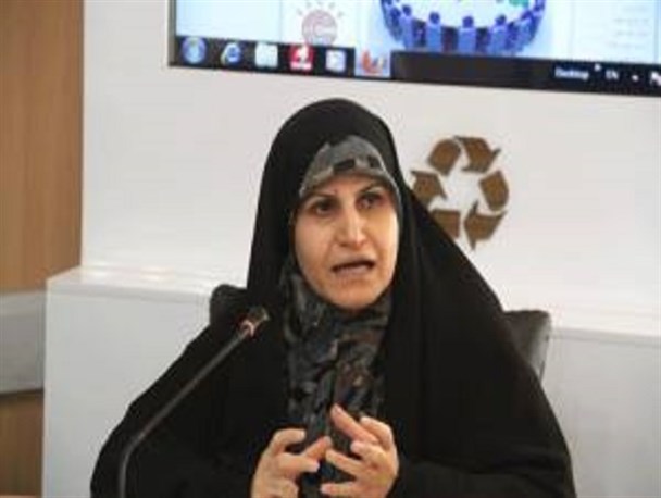 چون واقعیات را می نویسید چنین حمله هایی صورت می گیرد/مدیران شهرداری روی تعدادی از اعضا در انتخابات هیئت رئیسه تاثیر می گذارند