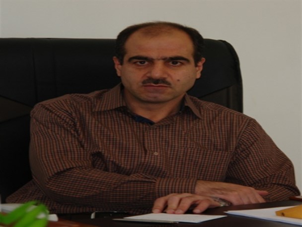 کتابخانه سیار در چادرهای عشایری چهارمحال و بختیاری دایر شد