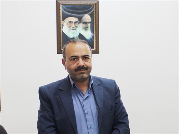 مهمترین علت مهاجرت مردم از روستاهای گناباد، عدم رونق‌اقتصادی و کسب‌و‌کار روستایی است / تشکیل تعاونی‌های روستایی اقدامی عملی برای رفع مشکلات روستاهای شهرستان