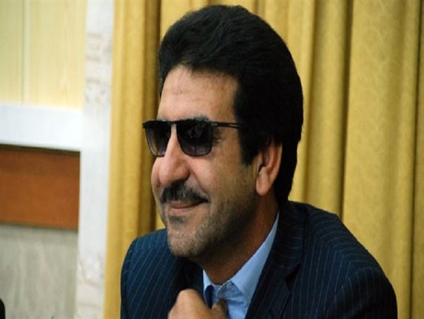 آیا فرماندار بویراحمد به دستور رییس جمهور عمل می کند؟