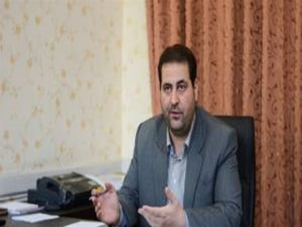 باید از رسانه های منتقد تقدیر شود/ اگر شهرداری معجزه نکند تغییرات اساسی در هیئت رئیسه خواهیم داشت