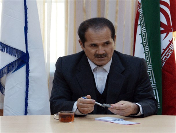 توضیحات کیانی درباره علت برکناری رییس دانشگاه آزاد سقز