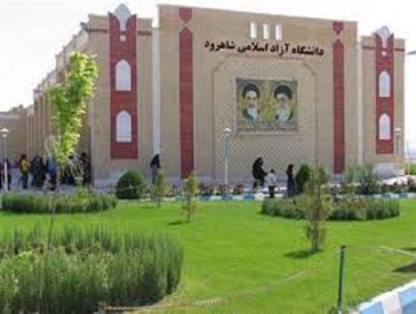 معاونت فرهنگی دانشگاه به جای ایجاد تنش به فکر تربیت نیروی تراز اول انقلاب باشد