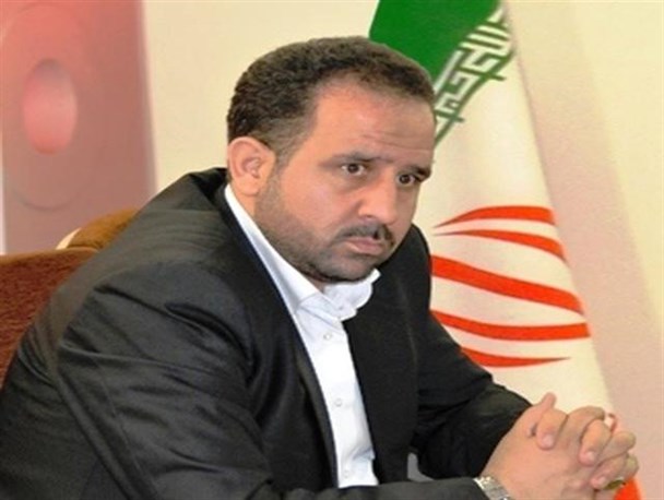 ۴۶۶ میلیارد ریال تسهیلات به ۳۰ واحد صنعتی قزوین پرداخت شد
