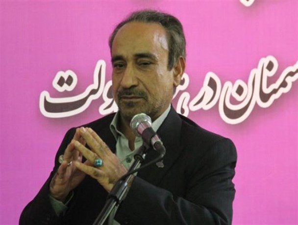 بخش خصوصی باید میدان‌دار اقتصاد و تولید کشور باشد/افزایش 3برابری درآمد نفتی پس از برجام