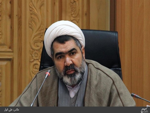 جشن بزرگ غدیر در تبریز برگزار می شود/ اطعام بیش از 50 هزار نفر در تبریز همزمان با عید غدیر