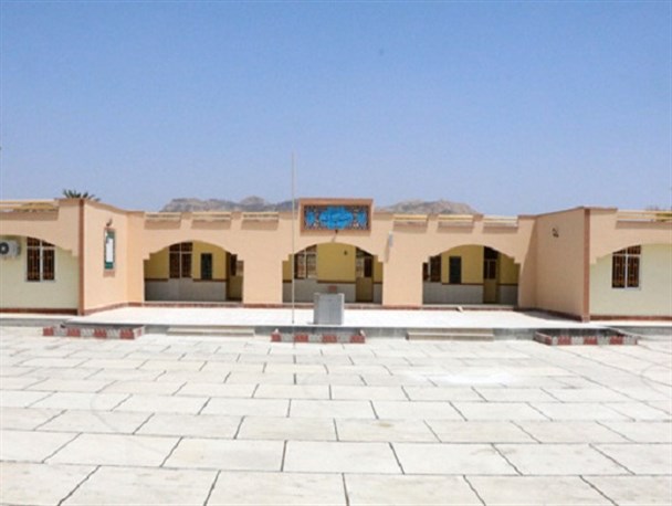 ۳ پروژه آموزشی در رودان به بهره برداری می رسد