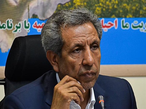 مدیرعامل شیرین عسل 15 هزار تن شکر را در کجا مصرف کرده است؟/ 81 پروژه کشاورزی در هفته دولت افتتاح می‌شود