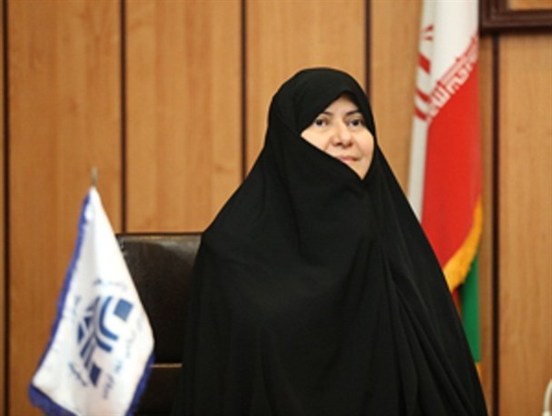 برخی پول دارند، مدیریت ندارند/اگر حمایت عملی از فصل شیدایی ندارید حداقل در مسیر تخریب قدم برندارید