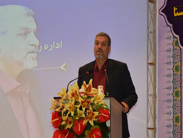 شوراها در جایگاه واقعی خود می توانند نقش شایسته ای در توسعه شهری و روستایی ایفا کنند