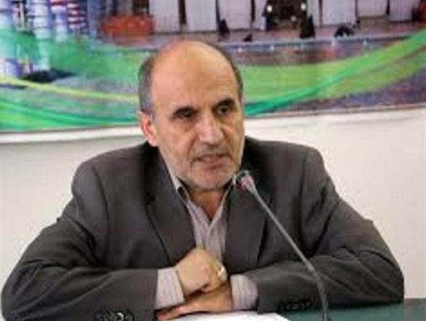 افتتاح ۱۹پروژه برق رسانی در استان های فارس و بوشهر / آغاز عملیات اجرایی ۶ پروژه برق رسانی