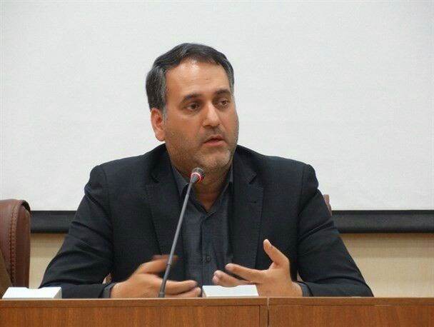 توسعه زیر ساخت‌های آی تی از اولویت‌های اصلی شوراهای اسلامی