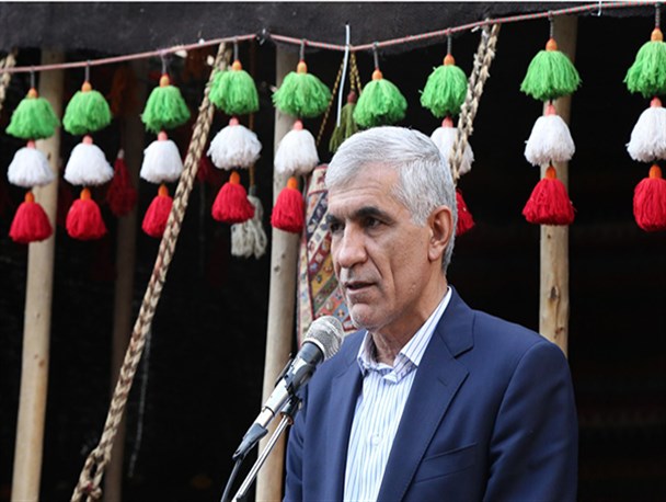 باید قانون مبنای عمل قرار گیرد وبراساس آن عمل کرد