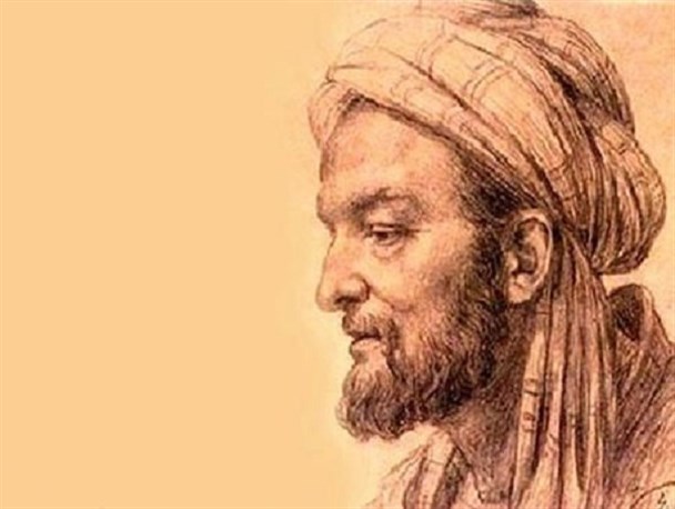 طرح تحول سلامت بیمار شد/ لبخند بیمار بالاترین دستمزد برای پزشک جهادی