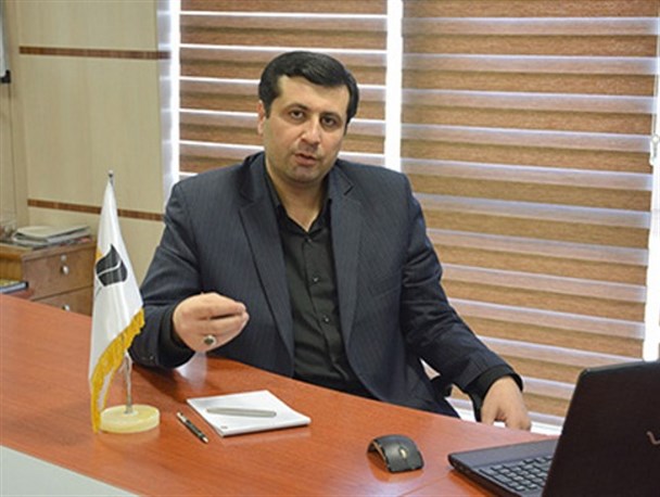 پذیرفته شدگان آزمون استخدامی آلومینیوم مسجدسلیمان مشغول به کار شدند + اسامی و تصاویر