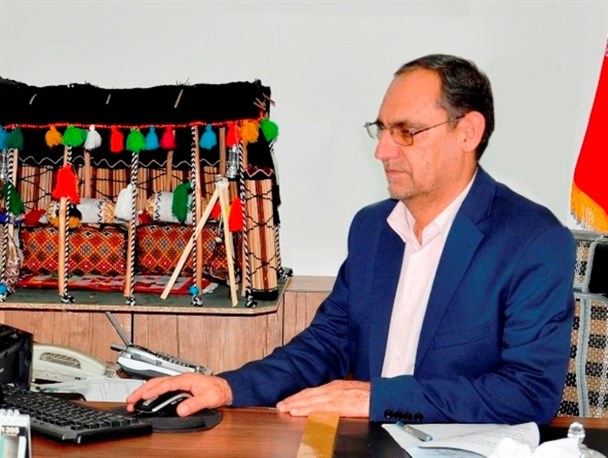 افتتاح ۱۳ پروژه در فارس با محوریت اقتصاد مقاومتی / ۸۵ درصد خانوار عشایری از محدوده‌ی قانونی خدمات بهداشتی خارج هستند