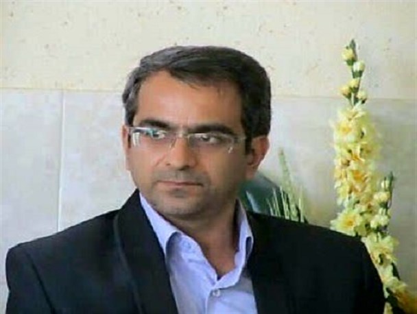 همایش دو روزه "تاب آوری کودکان " به میزبانی جهرم برگزار شد