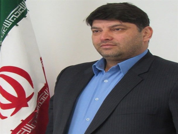 افتتاح و کلنگ زنی 122پروژه عمرانی و اقتصادی در هفته دولت در گمیشان