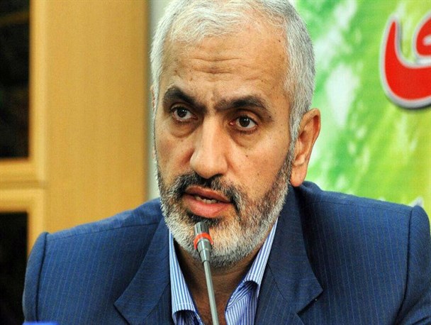 روحانیت در پیشگری از وقوع جرم نقش به سزایی دارند/ علت اکثر جرائم عدم رعایت حق الناس است