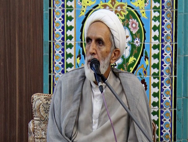 مدافعان حرم پس از شهادت نیز کار فرهنگی می کنند