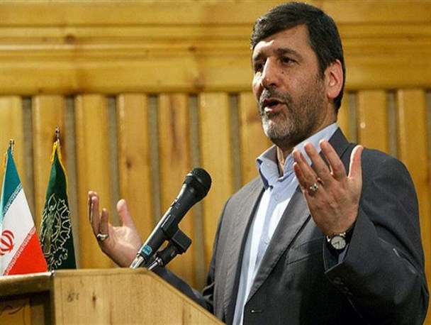 آمادگی موشک ها برای جلوگیری از جنگ است/ شهید حججی سر به دار بود