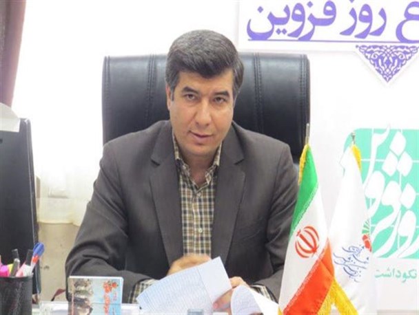 6600 حافظ قرآن از شروع اجرای طرح تاکنون تجلیل شدند