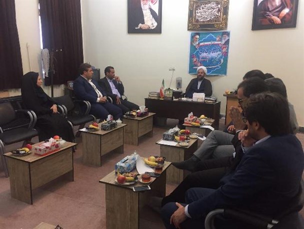 فعالیت شورا و شهرداری بدون مشارکت مردم ممکن نیست