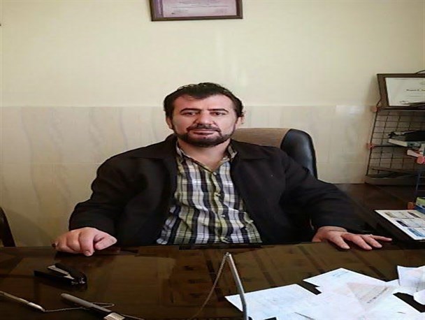 پزشک کهگیلویه و بویراحمدی با ویزیت رایگان/ تعطیلی مطب به خاطر تخصص+ عکس