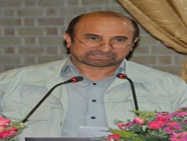 مرکز آموزش بین کارگاهی فولاد خراسان افتتاح شد