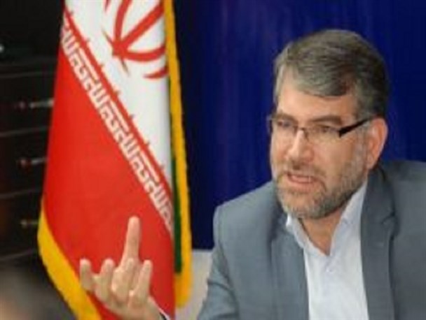 عدم عرضه شمش فولاد به کارخانه های نورد، این کارخانه ها را به مشکل انداخته است/ امیدوارم تا هفته آینده پاسخ مناسبی ارائه شود