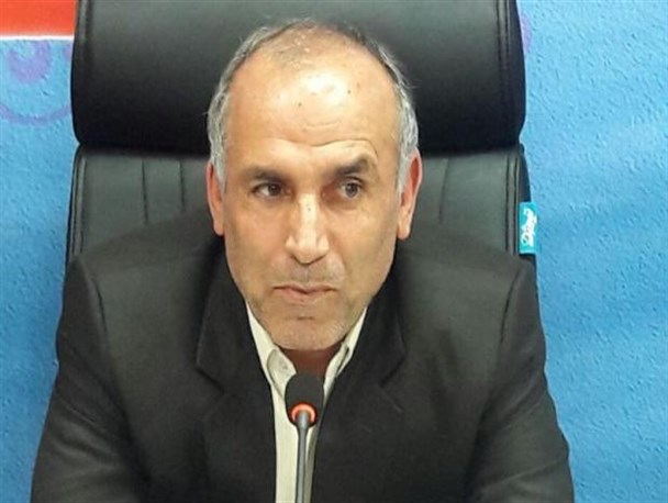 بهره برداری از هزارو 128پروژه با اعتباری بالغ بر هزارو۲۰۰میلیارد تومان