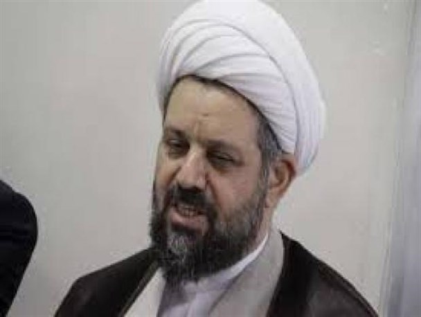 مسئولین برای تحقق شعارها و تامین نیازها تلاش کنند/ توجه به رونق اقتصادی ضروری است