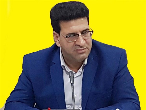 بزرگترین سیلوی بتنی هرمزگان در هفته دولت به بهره برداری می رسد