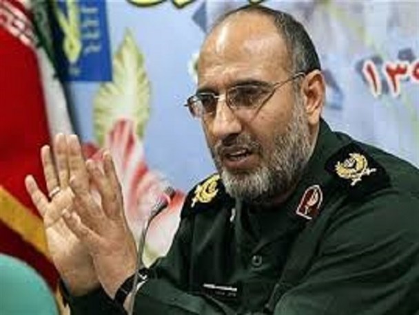 ناکارآمدی مدیران دستگاه های اجرایی عامل مشکلات اقتصادی است/مطالبه گری مردم مانع اصلی مفاسد اقتصادی است